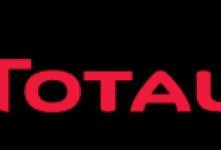 Toyota Nigeria Dream Car Art Contest 2019